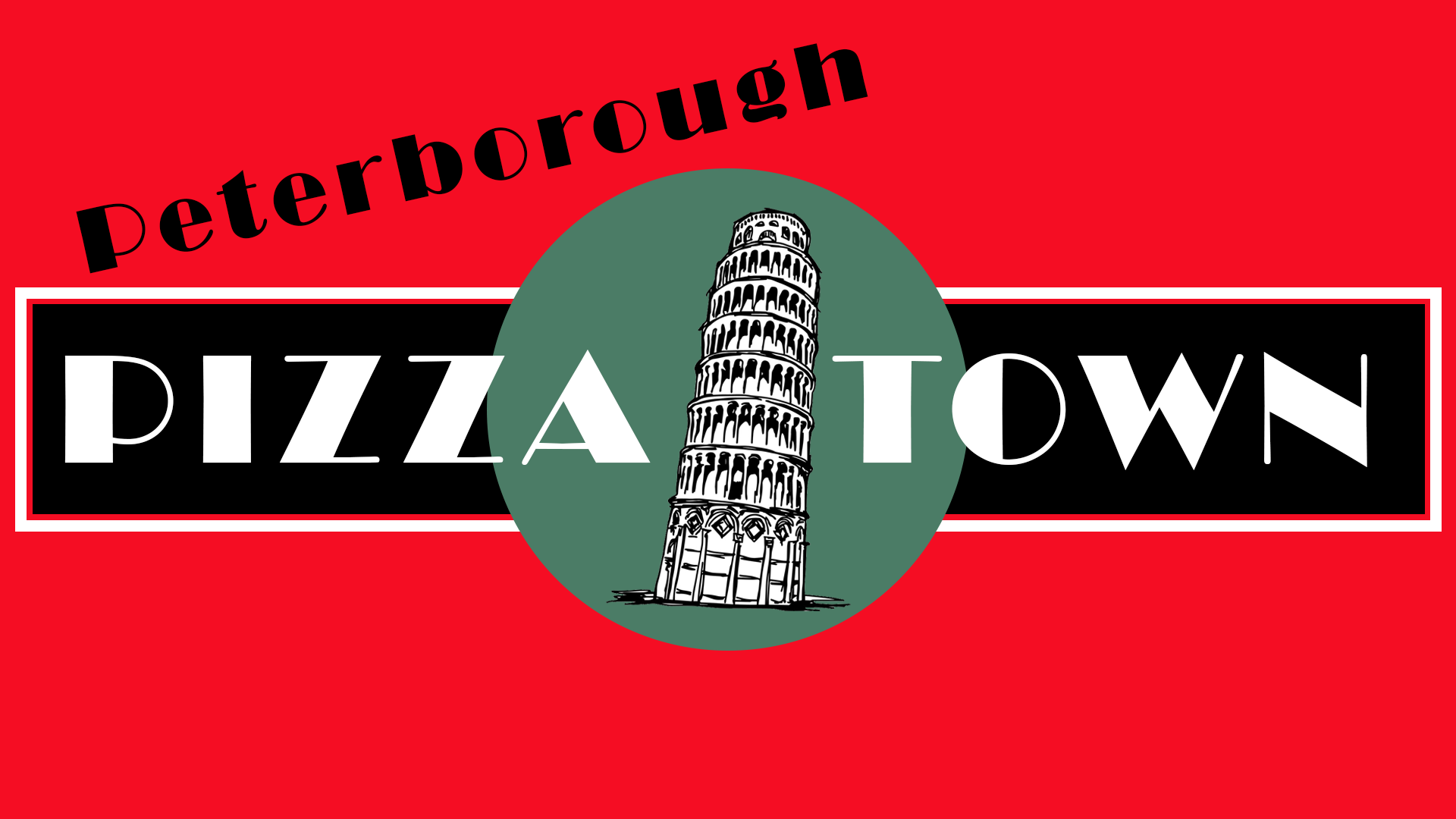 Food Delivery Near Me Takeaway Order Your Food Online